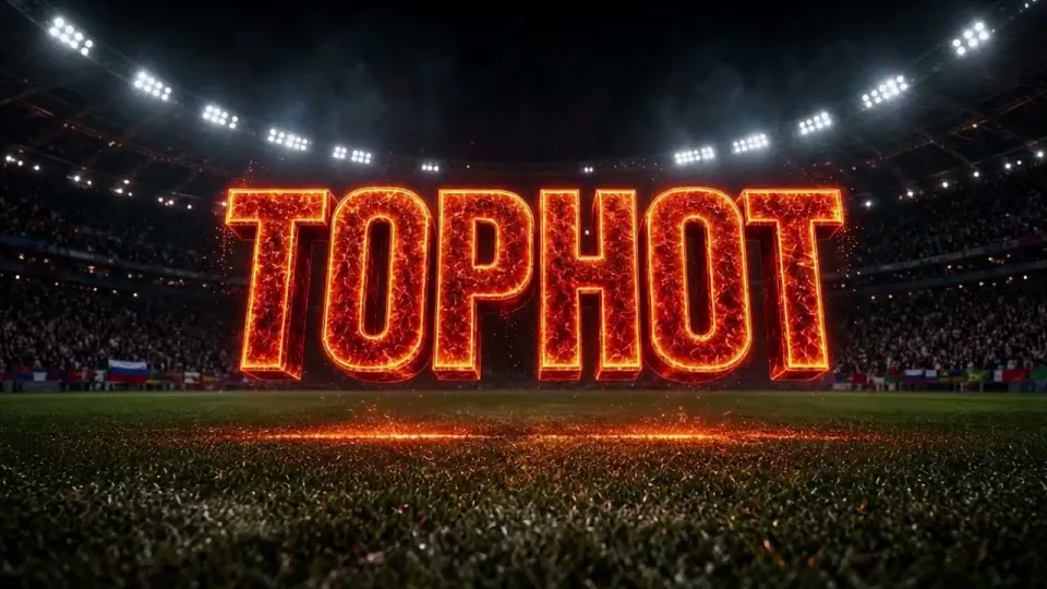 Что такое 1XBET Казахстан и как использовать промокод TOPHOT для бонусов